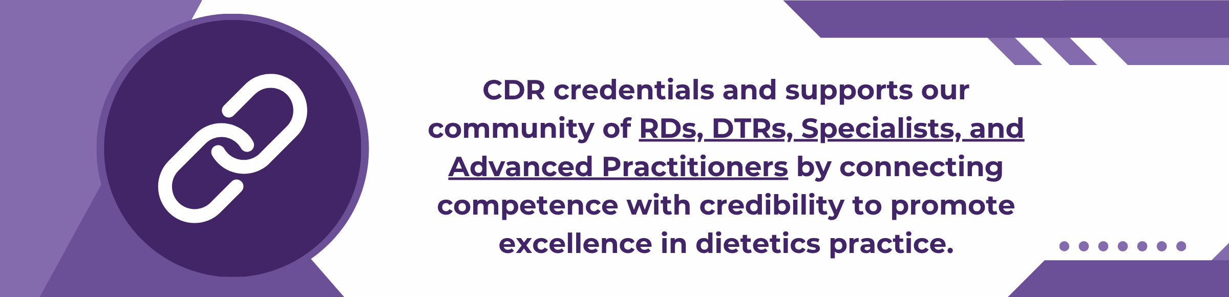 Latest News / Information